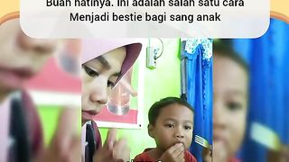 Deep talk 2