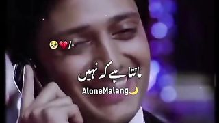 Akshy kumar most funny comedy movie scene Must watch and subscribe to my channel guys