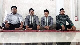Nasyid