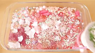 Asmr slime 2