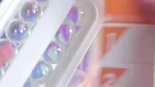 Summer is coming! cool gadgets for summer