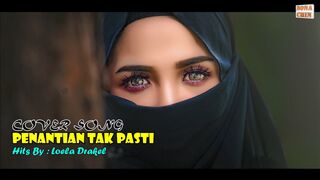TEMBANG KENANGAN - PENANTIAN TAK PASTI 2
