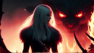 NO FEAR - Most Powerful Dramatic Epic Orchestral - Best Epic Music Mix