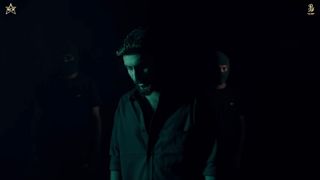 Pata_Nahi_Kyun___Official_Video___RCR___Believer__(1080p).