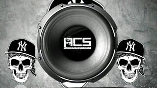 SUITABLE FOR YOUR SOUND SYSTEM TEST CHECK SOUND MEGA BASS #A1++