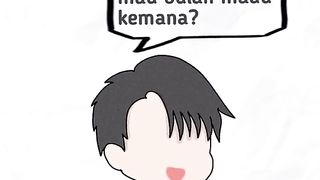 Funny moment 52