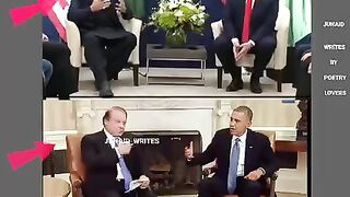 Great leader 6