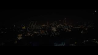 Yaar_Ka_Sataya_Hua_Hai___B_Praak___Nawazuddin_Siddiqui___Shehnaaz_Gill___Jaani___Arvindr_Khaira(1080p). 2