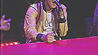 Bruno mars - That's what i like