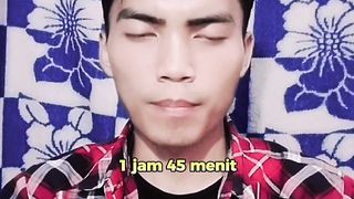 Kapal selam titan hilang kontak