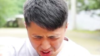 Eat chilli spicy | chinese food