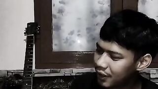Lu Punya Duit Lu Punya Kuasa