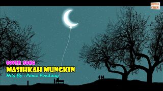 TEMBANG KENANGAN - MASIHKAH MUNGKIN