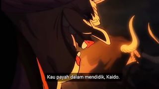 One Piece 5