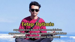 Motivasi 49