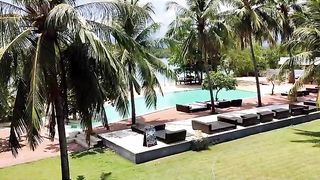 Beautiful View 6