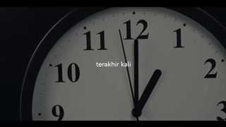 mindset orang sukses