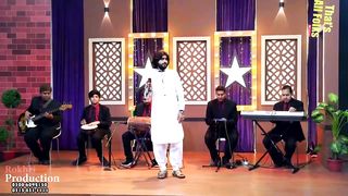 Ghanshyam Rokdi New Song