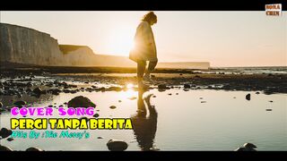 TEMBANG KENANGAN - PERGI TANPA BERITA
