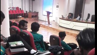 Bersama kita bisa