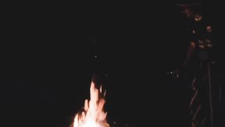 Campfire