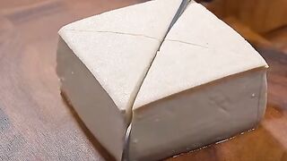 Makanan Sederhana