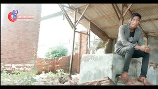 TERLALU TEGA - Sandra PutrAmi Lagu Tarling Terbaru 2023