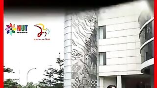 Nuansa tour