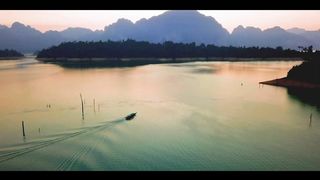 Pentingnya Sadar Diri | Self-Awareness