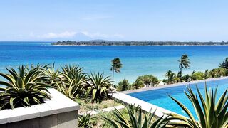 Beautiful Island Videos