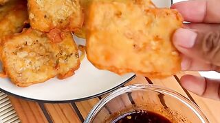 Belajar masak yuk
