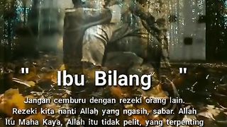 Kata motivasi 3