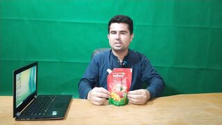 Which is the No 1 tomato ketchup in the world | What is the price of national tomato ketchup in Pak.