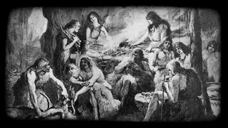THE BRUTAL REALITY OF WORLD WAR I #KENYATAAN BRUTAL PERANG DUNIA I (Perang Dunia I Documentary)