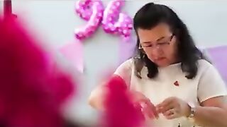 Seelamat ulang tahun