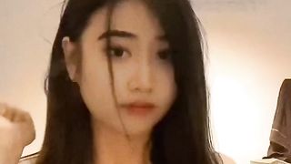 Japanese Beautiful Girl Story