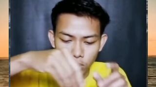 Video lucu bikin ngakak ????