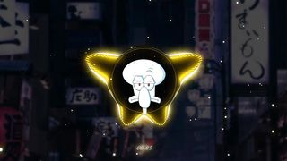 DJ JEDAG JEDUG GOD IS A GIRL REMIX FULL BEAT TIKTOK VIRAL TERBARU 2021 (