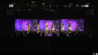 MC 2 Aturan Anti Cinta JKT48 05/07/2023