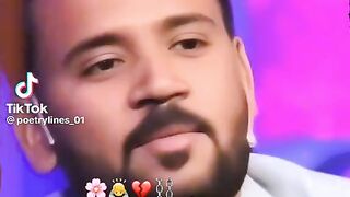 TIK TOK VEDIO