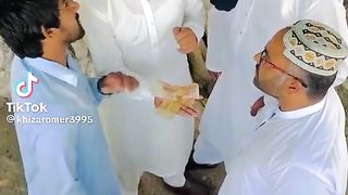TIK TOK VEDIO 2