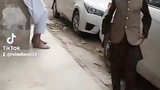TIK TOK VEDIO 3