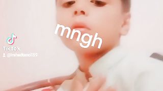 TIK TOK VEDIO 4