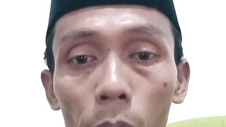 Belajar ilmu shorof