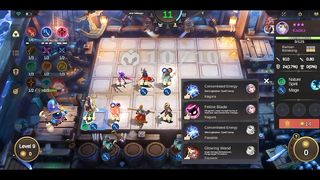 Mobile legends bang bang 7