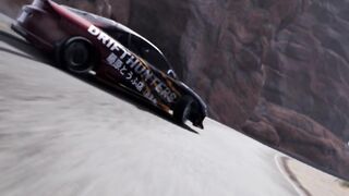 Carxdriftracing 2