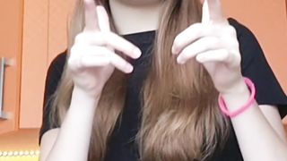 Каиф????????