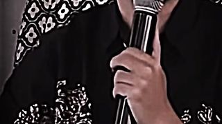 Nasehat tentang pacaran yang halal