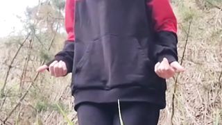 КаЙф