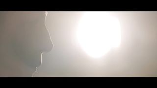 Simone Woman of the Century (2023) - Movie Trailer | Elsa Zylberstein, Rebecca Marder Élodie Bouchez